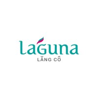 Laguna Lăng Cô logo - Similar company to Skyline Vmac
