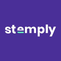 Stemply logo - Similar company to Itcraftship (Acquired By Nursa, Inc.)