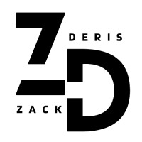 ZDTS logo - Similar company to Sage Av