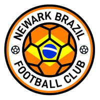 Newark Brazil Football Club