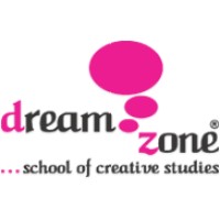 Dreamzone kochi logo - Similar company to Dreamzone Dehradun
