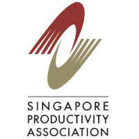 Singapore Productivity Association