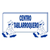 Centro Tablarroquero de Chihuahua logo - Similar company to Copiláser Del Norte