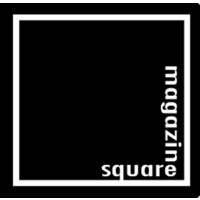 UM Square Magazine logo - Similar company to J. Parker Ltd