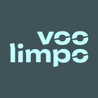 Voo Limpo
