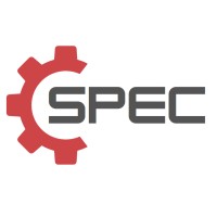 SPEC LTD logo - Similar company to Starbucks Emea Ltd