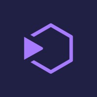 Inward logo - Similar company to Lea Júnior Soluções Internacionais