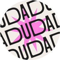 Duda Gráfica Criativa logo - Similar company to Escritório De Desenvolvimento De Projetos - Rs