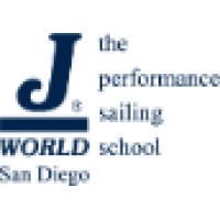 J World San Diego