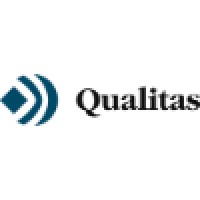 Groupe Qualitas