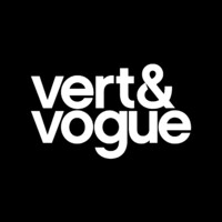 Vert & Vogue logo - Similar company to High Five
