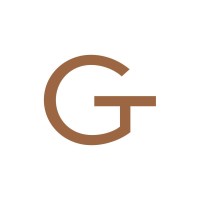 Talan Gallery logo - Similar company to Ages & Ages