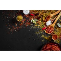 Chef School logo - Similar company to Chef Scripts