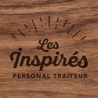 LES INSPIRÉS logo - Similar company to Activgroup47