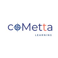 coMetta logo - Similar company to Future Wings Challenge