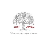 ESUS CONSEIL logo - Similar company to Biathl'On Xplore