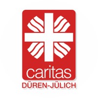 Caritasverband für die Region Düren-Jülich e.V. logo - Similar company to Elisabethstift Berlin