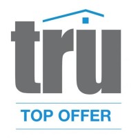 Tru Top Offer logo - Similar company to Top Value Telecom