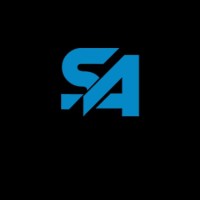 Essay Systems LLC