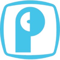 Prasad & Company (Project Works) Private Limited logo - Similar company to Lisun Technology Services