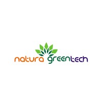 natura GreenTech logo - Similar company to Studio Palmyra