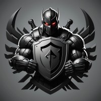 Yodha logo - Similar company to Alt.Case