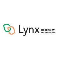 Lynx Automation logo - Similar company to Feufo (We Are Hiring!)