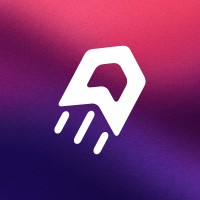 TM Traffic Marketing De Performance logo - Similar company to Hezagono Brasil