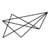 REGULATING LINES logo - Similar company to Monarch Projects
