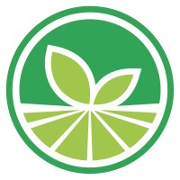GO Agro Armazéns logo - Similar company to Aicient