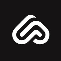 Interlink Uruguay logo - Similar company to Interlink