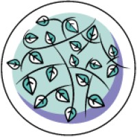 EcoRhizo logo - Similar company to Graines Et Germoirs
