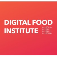 Digital Food Institute (DFI) logo - Similar company to Neoh - Network For Ecohealth And One Health