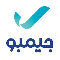 Jimbo Travel سفرهای جذاب جیمبو logo - Similar company to Gap Messenger