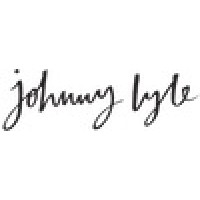 Johnny Lyle Ltd logo - Similar company to Cprogress