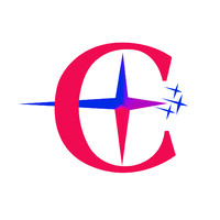 Continental Trade Sp. z o.o. logo - Similar company to Isedio Limited (Trading As Leviat)