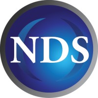 Network Deposition Services logo - Similar company to Trial Dynamics