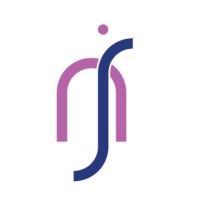 SNJ Cabinet d'expertise comptable logo - Similar company to Mcs Associés - Cabinet D'Expertise Comptable
