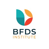 BFDS Institute Rajshahi logo - Similar company to Cloud Native Rajshahi