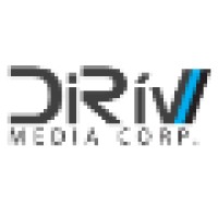Diriv Media Corp.