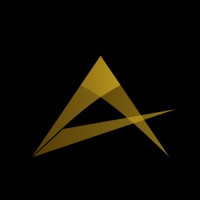 Ascent Wealth Strategies logo - Similar company to Apex Private Wealth