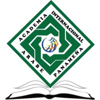 Academia Internacional Árabe Panameña logo - Similar company to Escuela Internacional De Árabe - Eiarabe - Academia Árabe Online