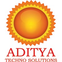 ADITYA TECHNO SOLUTIONS logo - Similar company to Active Physio Works