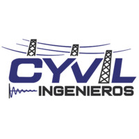 CYVIL Ingenieros logo - Similar company to Ics Ingenieros