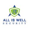 All Is Well Security Services logo - Similar company to Graphite Security