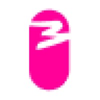Wyldwork logo - Similar company to Tech Tip Top