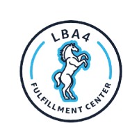 Events @ LBA4 logo - Similar company to Onlinedoctor.Co.Uk