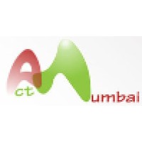 Actmumbai