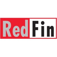 RedFin Perú logo - Similar company to Ambito Arquitectos
