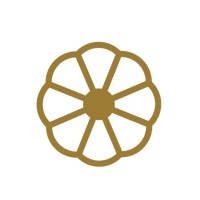 Tawa logo - Similar company to Ramsons Trading And Projects